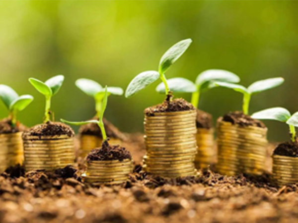 以投資名義借錢(qián)是否構(gòu)成詐騙？