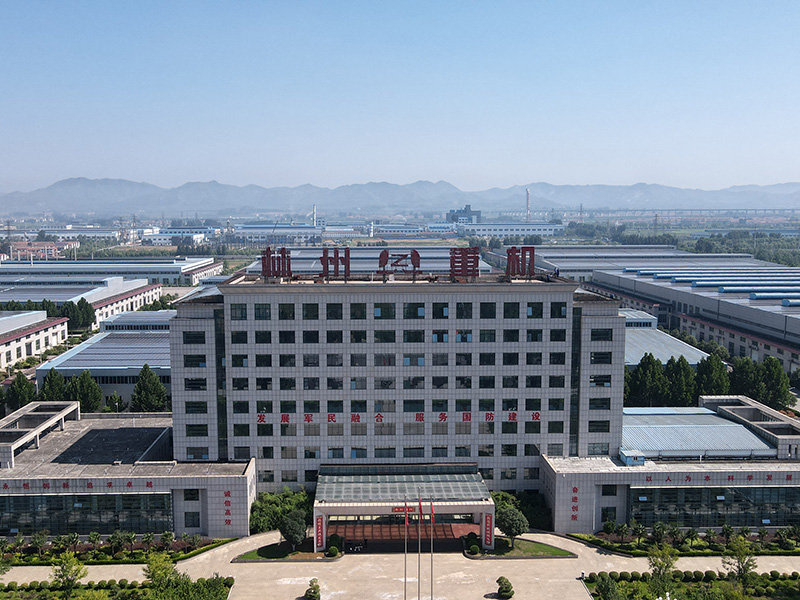 平安河南惠萬(wàn)家，河南平安靠大家